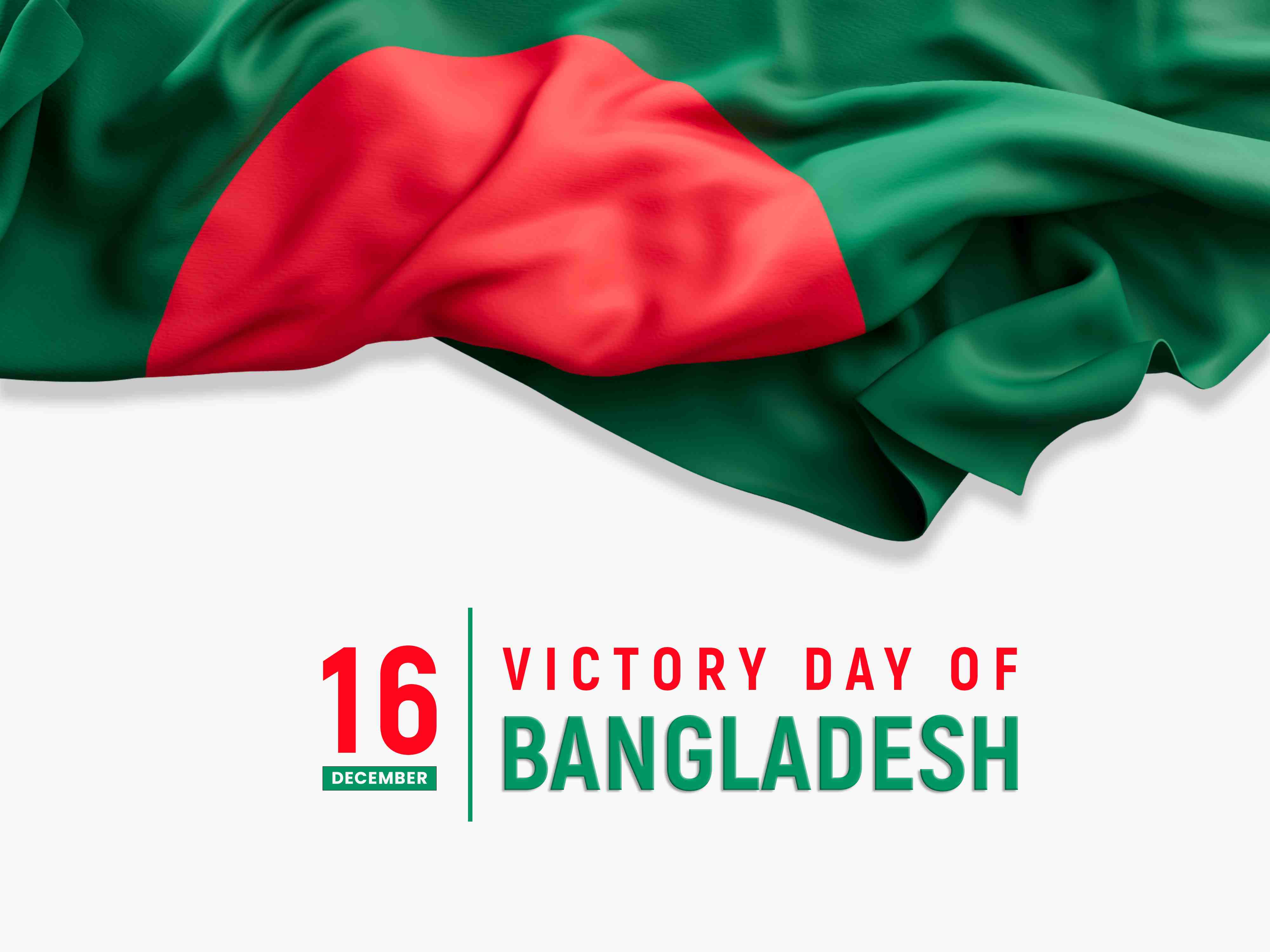 Bangladesh History